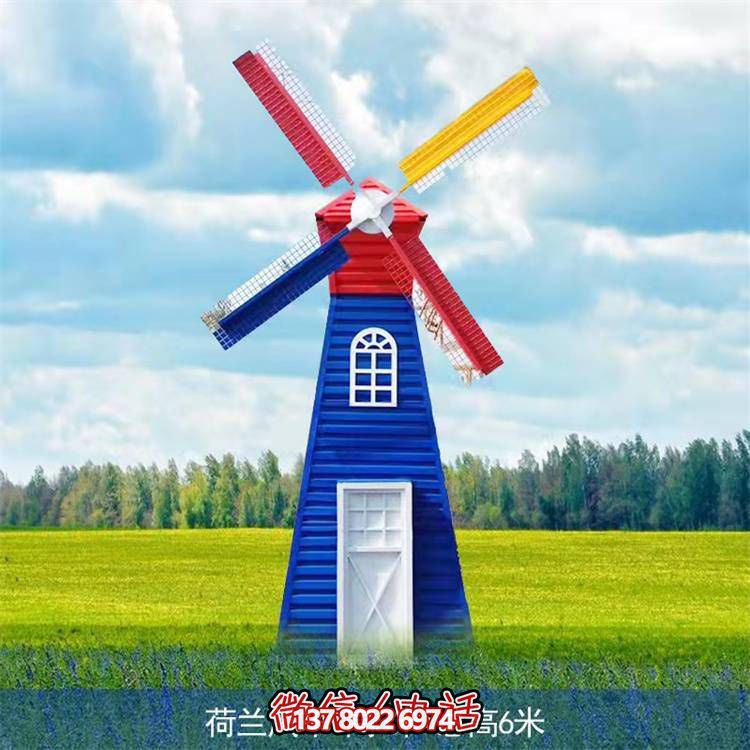 大型景觀裝飾擺件，讓您的戶外景區(qū)、公園、廣場更加精彩