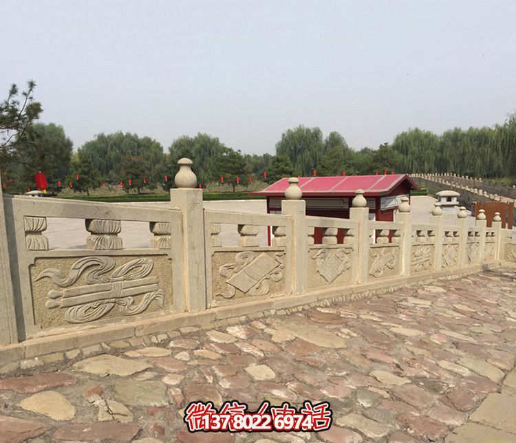 精美花園景觀裝飾 精美花園景觀裝飾