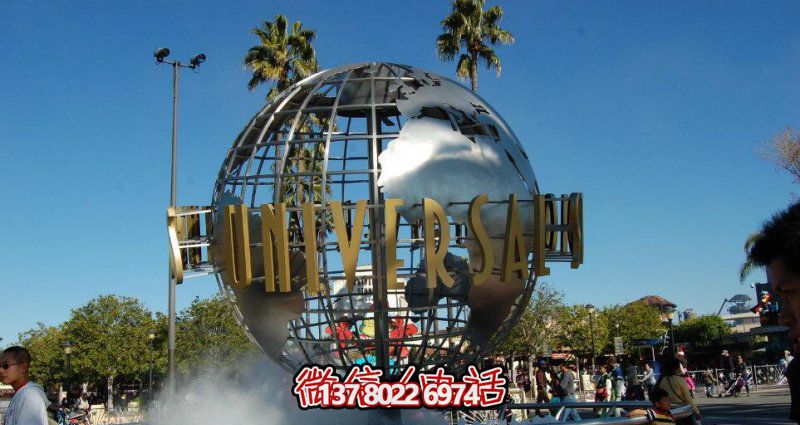 全球創(chuàng)意字母地球儀 全球創(chuàng)意字母地球儀