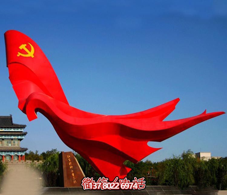 精美玻璃鋼雕塑,給景區帶來精彩景觀 精美玻璃鋼雕塑,給景區帶來精彩景觀