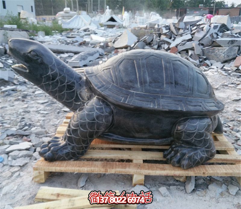 不銹鋼仿銅雕塑烏龜,裝點(diǎn)你的戶外草坪 不銹鋼仿銅雕塑烏龜,裝點(diǎn)你的戶外草坪