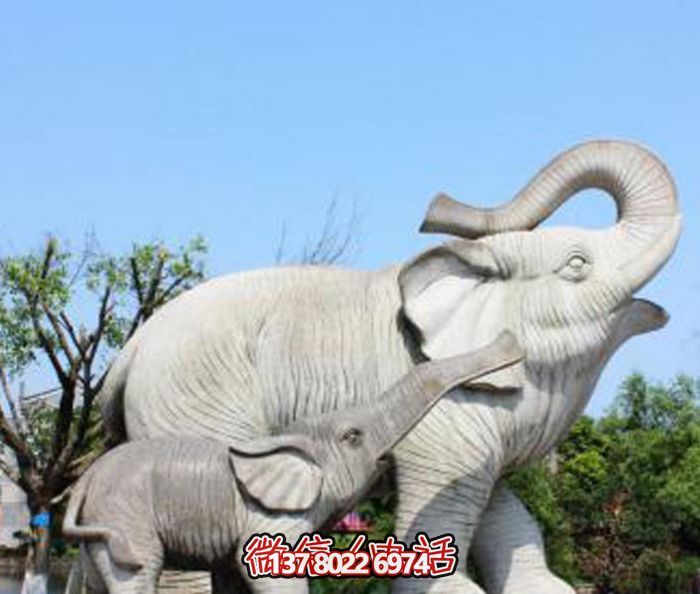 經典母子雕塑,點綴公園、景觀戶外空間 經典母子雕塑,點綴公園、景觀戶外空間