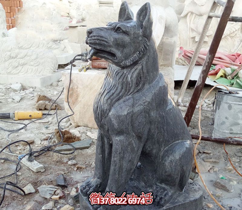 玻璃鋼仿真動物雕塑,美化庭院景觀 玻璃鋼仿真動物雕塑,美化庭院景觀