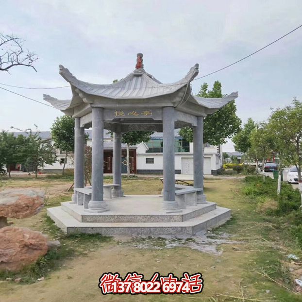 舒適涼亭休息座椅,最適合鄉(xiāng)村戶外休閑 舒適涼亭休息座椅,最適合鄉(xiāng)村戶外休閑