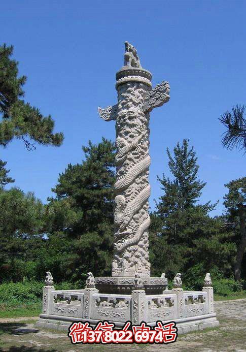 石柱讓您的室內裝飾更加精致 石柱讓您的室內裝飾更加精致