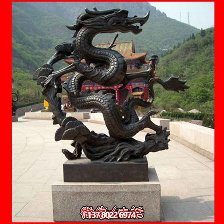 玄武雕塑玻璃鋼創(chuàng)意景區(qū)擺放裝飾 玄武雕塑玻璃鋼創(chuàng)意景區(qū)擺放裝飾