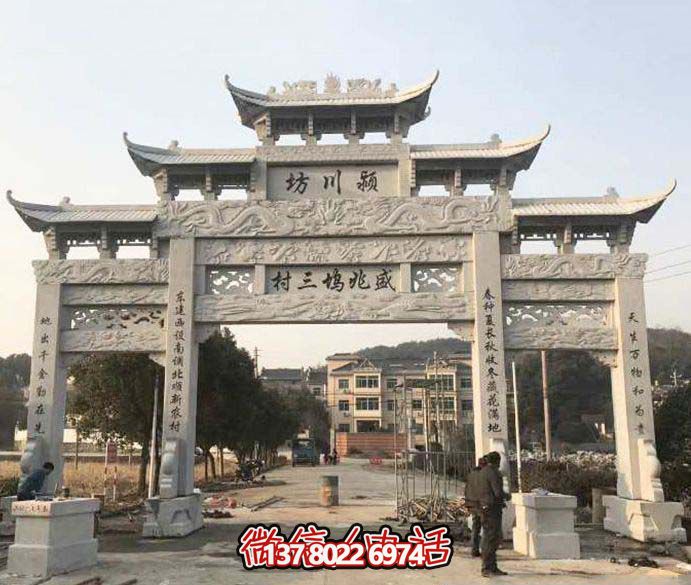 大理古城經典景觀紀念品 大理古城經典景觀紀念品