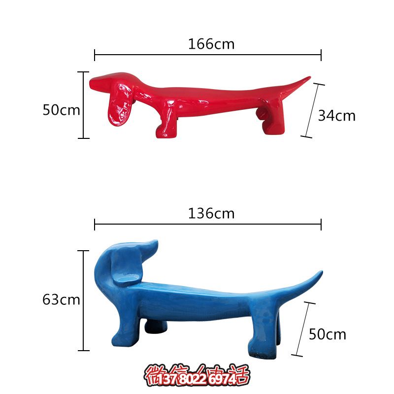 玻璃鋼動物雕塑裝飾擺件 玻璃鋼動物雕塑裝飾擺件