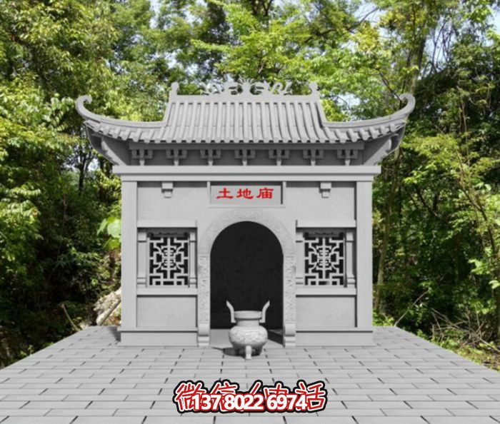 結合大理石石雕與土地雕塑的精美園林景觀 結合大理石石雕與土地雕塑的精美園林景觀