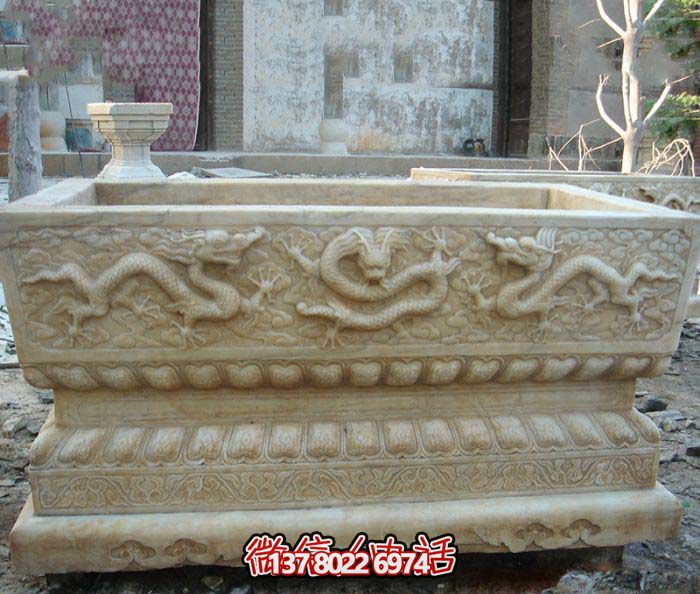 精美絕倫的園林景觀雕塑 精美絕倫的園林景觀雕塑