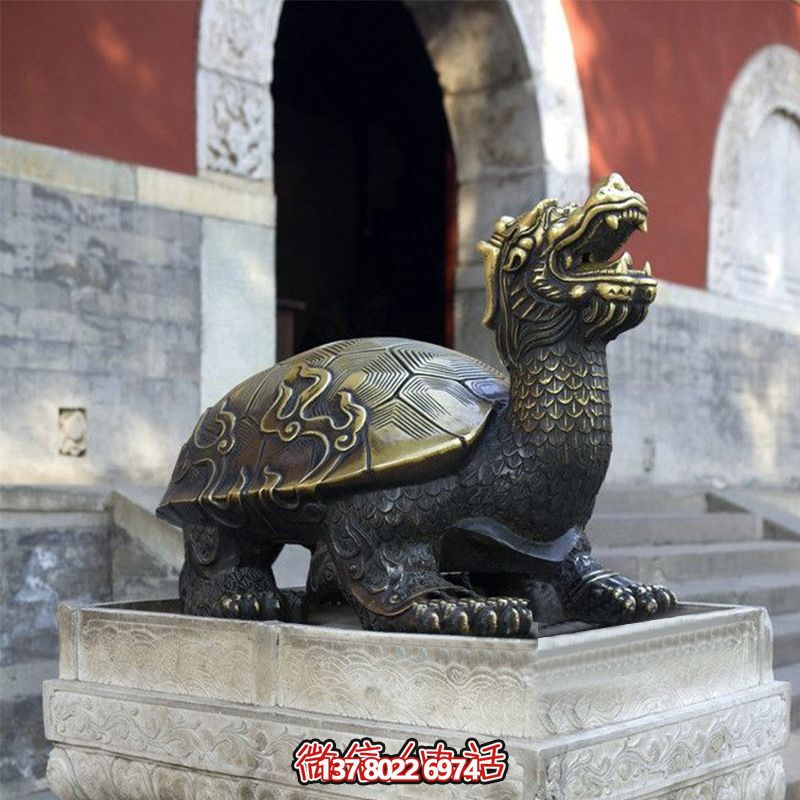 古老的彌勒佛大門神雕塑 古老的彌勒佛大門神雕塑