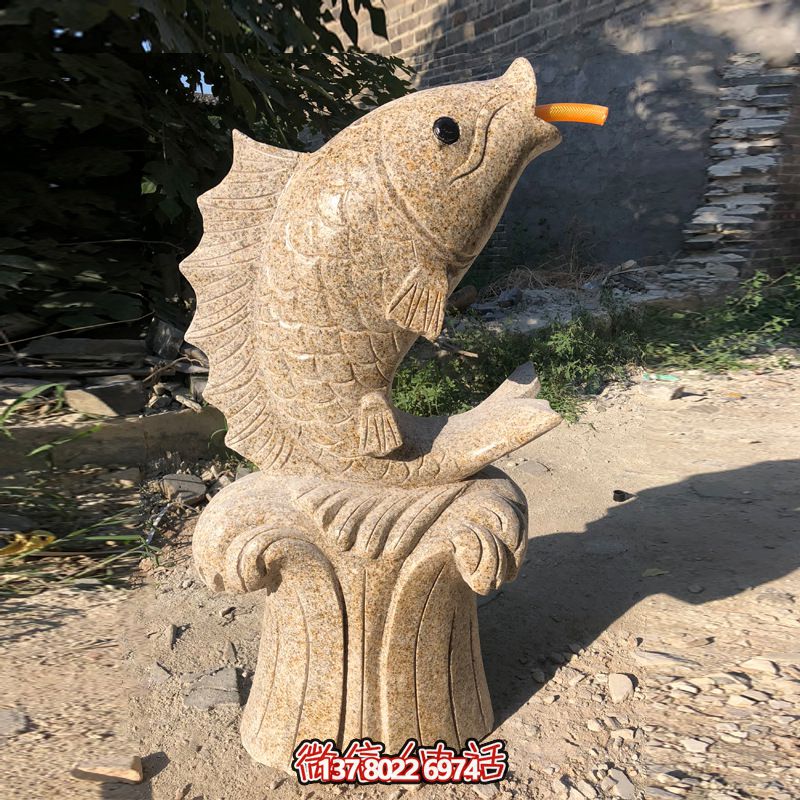 歐式石雕流水噴泉,給您的家園帶來恢弘的氣派 歐式石雕流水噴泉,給您的家園帶來恢弘的氣派