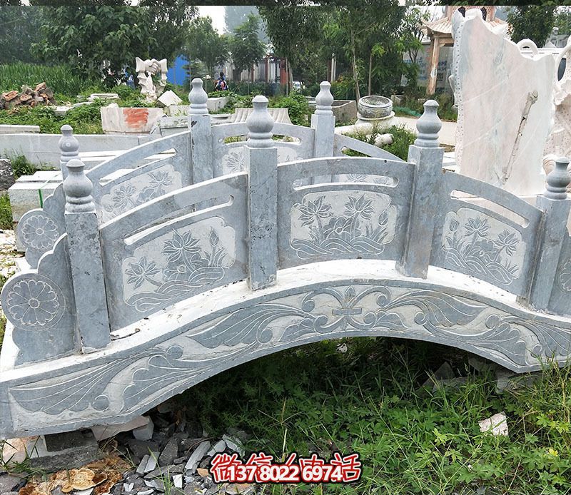 仿古石拱橋,景觀石雕,美化庭園園林 仿古石拱橋,景觀石雕,美化庭園園林