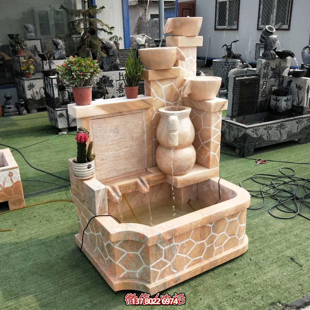 室外景觀雕塑裝飾 室外景觀雕塑裝飾