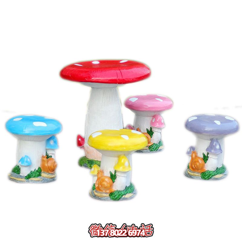 多功能樹(shù)脂仿真裝飾花園雕塑工藝品 多功能樹(shù)脂仿真裝飾花園雕塑工藝品