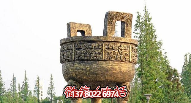 大型不銹鋼浮雕雕塑——美化戶外廣場的創意裝飾 大型不銹鋼浮雕雕塑——美化戶外廣場的創意裝飾