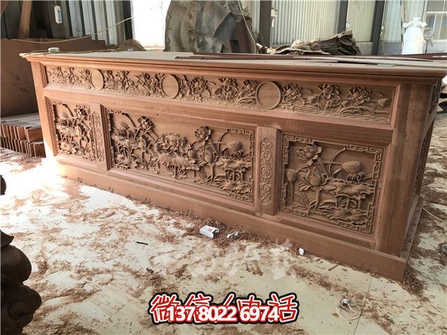 傳統(tǒng)宗教文化精美擺件 傳統(tǒng)宗教文化精美擺件