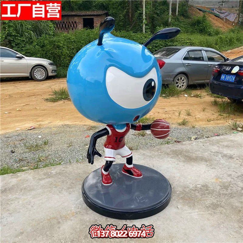 螞蟻設(shè)計(jì)雕塑玩偶 螞蟻設(shè)計(jì)雕塑玩偶