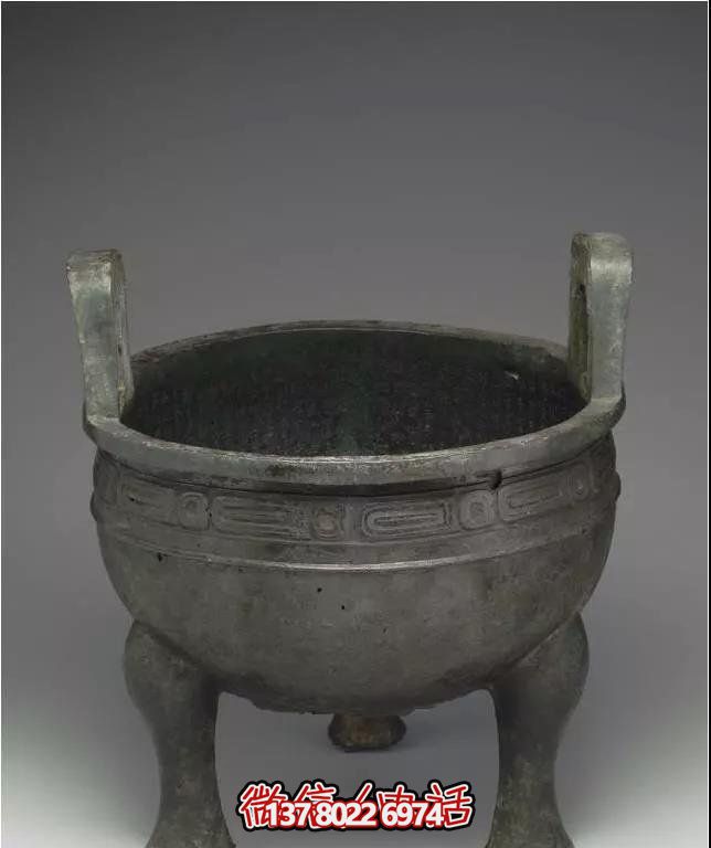 古代文物銅雕景觀 古代文物銅雕景觀