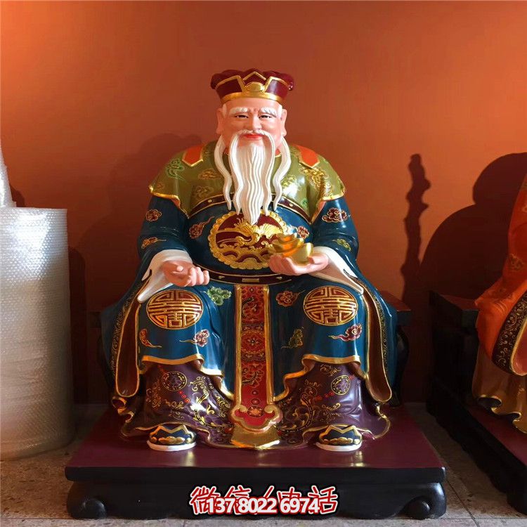 玻璃鋼公雕塑,彩繪樹(shù)脂裝飾 玻璃鋼公雕塑,彩繪樹(shù)脂裝飾