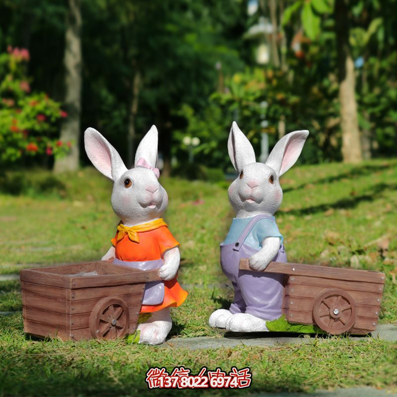 玻璃鋼推車一款可以在森林中探索的全新出行工具 玻璃鋼推車一款可以在森林中探索的全新出行工具