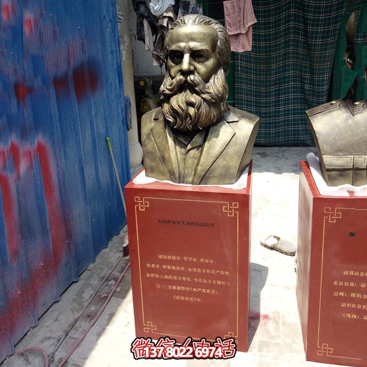 克思仿銅馬玻璃鋼雕塑 克思仿銅馬玻璃鋼雕塑