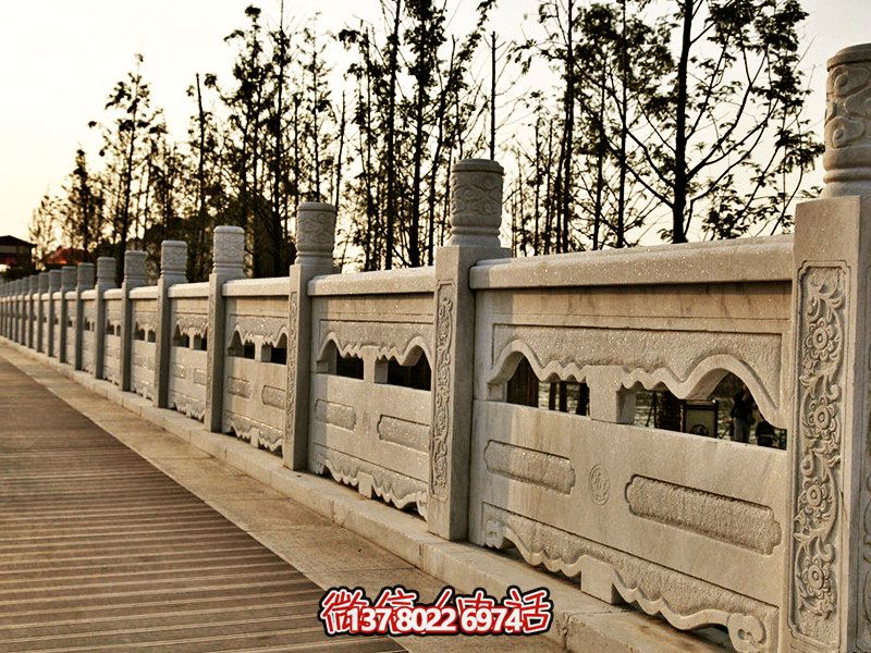 城市景觀裝飾雕塑 城市景觀裝飾雕塑