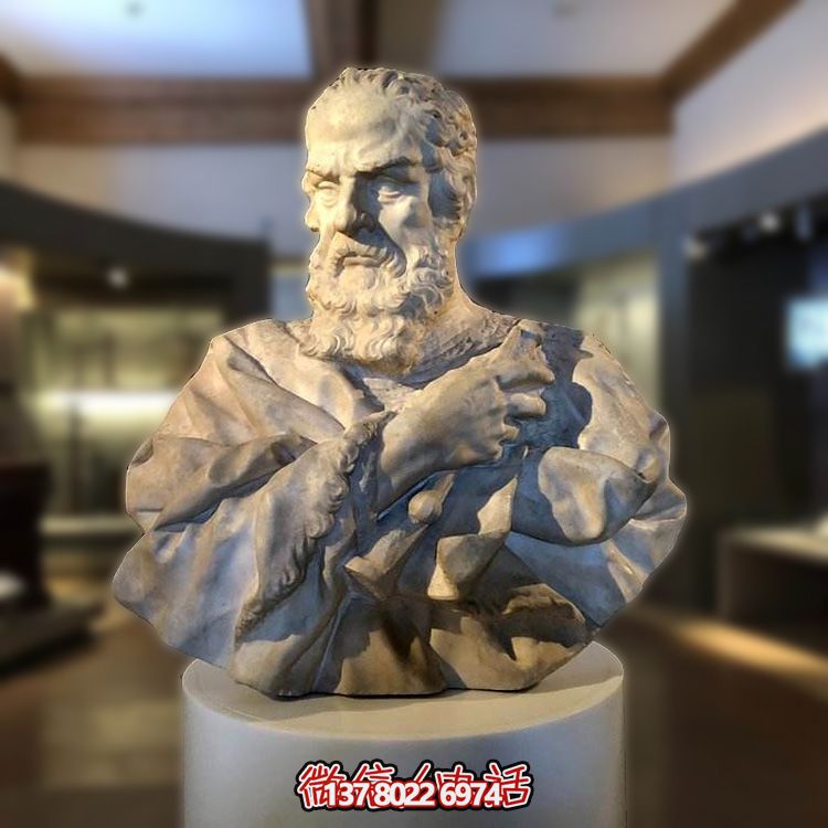 全新玻璃鋼雕塑——伽利略的世界紀念 全新玻璃鋼雕塑——伽利略的世界紀念