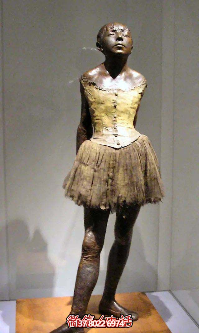 商場裝飾用銅雕女孩裙子兒童人物雕塑 商場裝飾用銅雕女孩裙子兒童人物雕塑