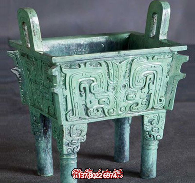 現(xiàn)代創(chuàng)意不銹鋼仿銅噴漆浮雕雕塑擺件 現(xiàn)代創(chuàng)意不銹鋼仿銅噴漆浮雕雕塑擺件