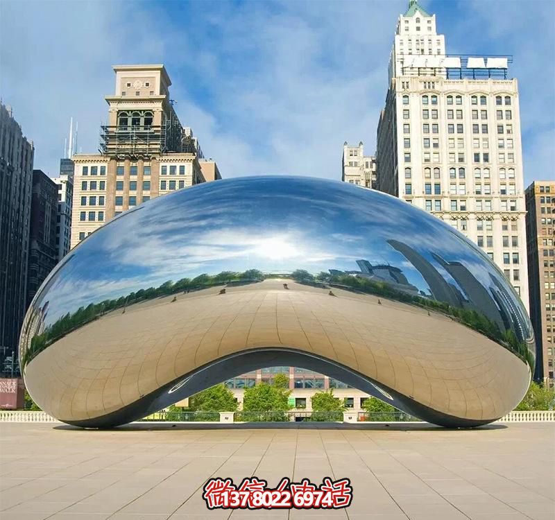 仿真鵝卵石雕塑為酒店創意大型裝飾添彩 仿真鵝卵石雕塑為酒店創意大型裝飾添彩