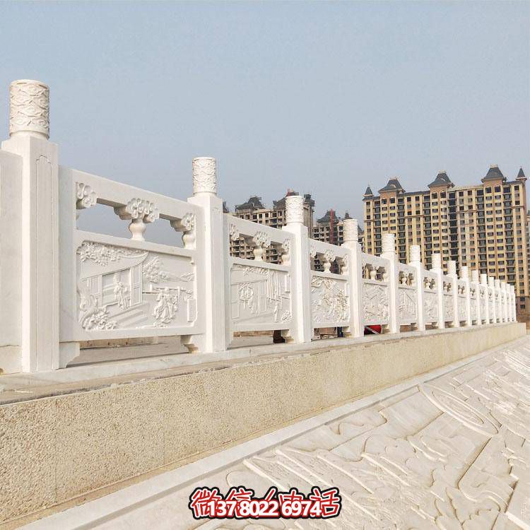 現代景觀雕塑，超越大理石浮雕