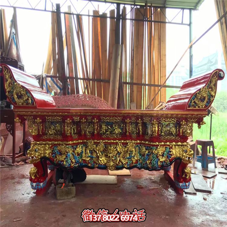 精美擺件,造型精致,傳統文化香氣,為你的寺廟增添神圣氣息 精美擺件,造型精致,傳統文化香氣,為你的寺廟增添神圣氣息