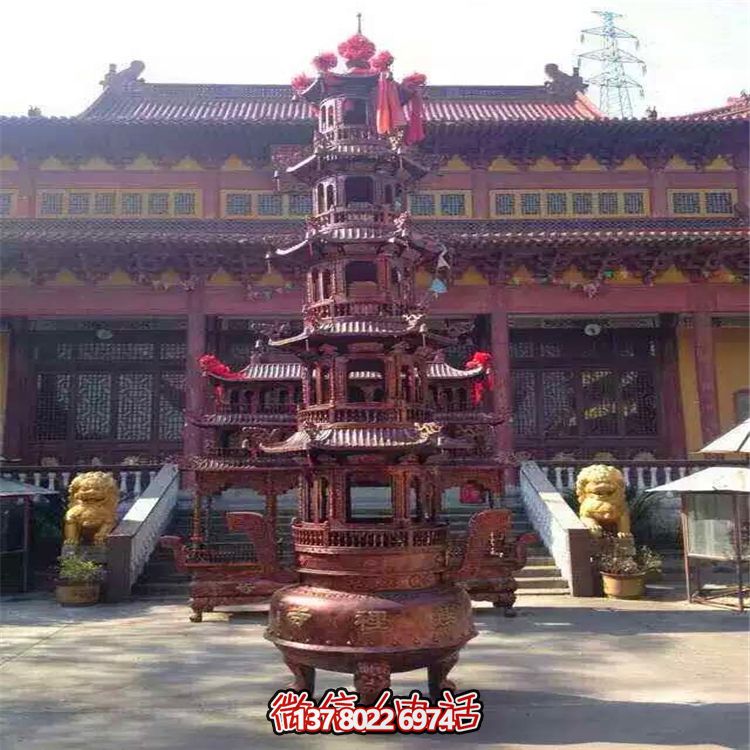 古典銅雕寶鼎香爐珍藏級(jí)雕塑 古典銅雕寶鼎香爐珍藏級(jí)雕塑