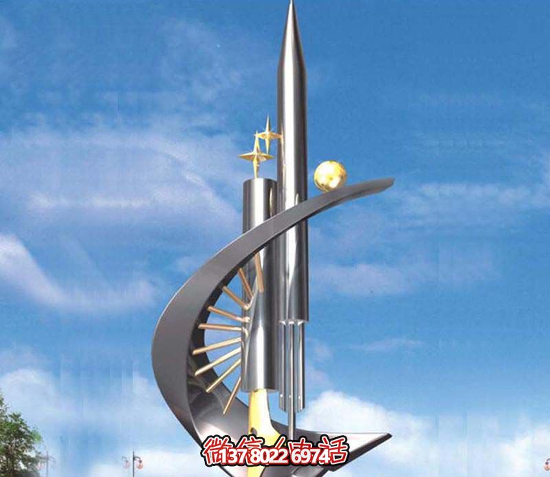 鋼筆雕塑-不銹鋼鏡面白鋼創(chuàng)意獨特個性的鋼筆雕塑 鋼筆雕塑-不銹鋼鏡面白鋼創(chuàng)意獨特個性的鋼筆雕塑