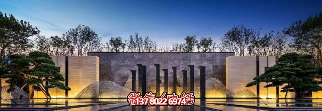 大型藝術(shù)景觀墻--城市雕塑中的藝術(shù)體現(xiàn) 大型藝術(shù)景觀墻--城市雕塑中的藝術(shù)體現(xiàn)