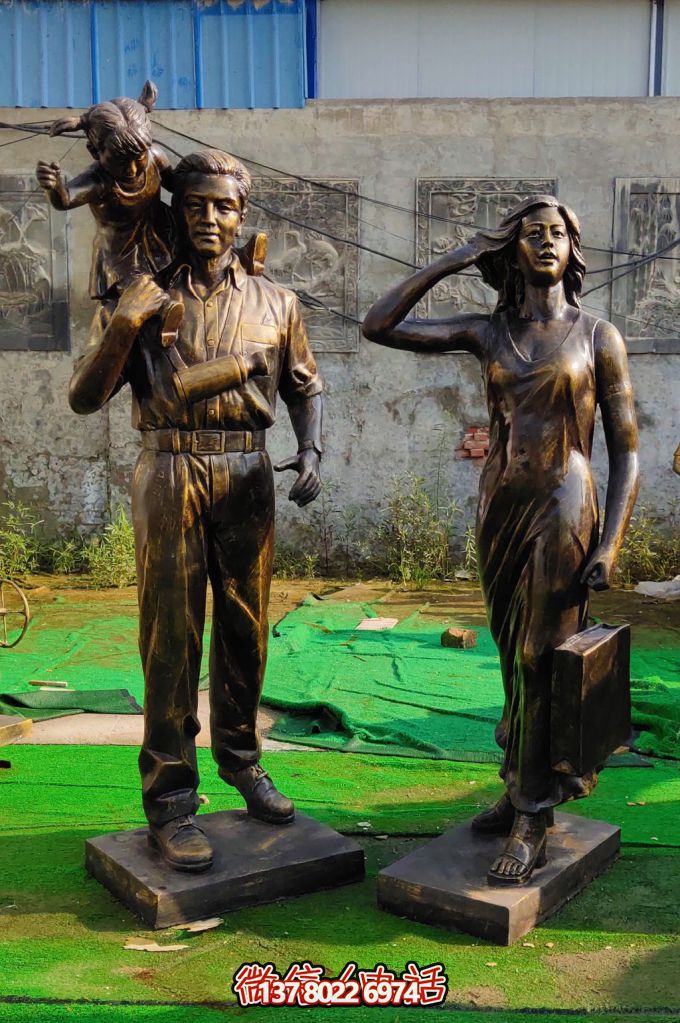 幸福的一家三口---家庭的溫馨,溫暖的回憶 幸福的一家三口---家庭的溫馨,溫暖的回憶