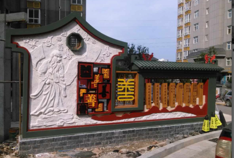 7a84f87e49ba951656c9c6c847584ffa 7a84f87e49ba951656c9c6c847584ffa