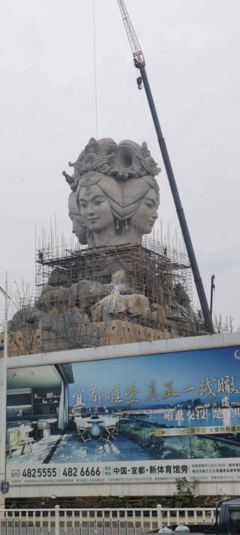 微信圖片_20240603084643 微信圖片_20240603084643