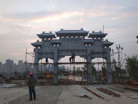 微信截圖_20250628090806 微信截圖_20250628090806