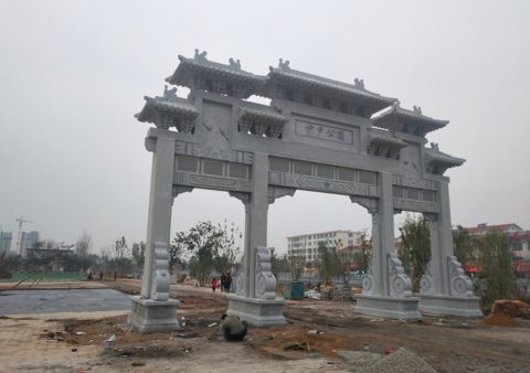 微信截圖_20250628090838 微信截圖_20250628090838