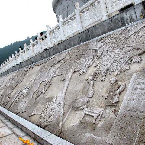 IMG_1054111111 IMG_1054111111