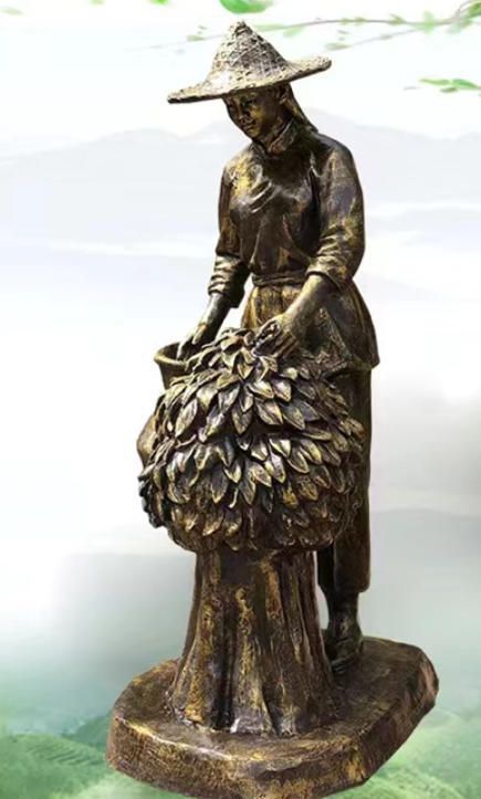 wechat_2025-09-19_091426_465 wechat_2025-09-19_091426_465