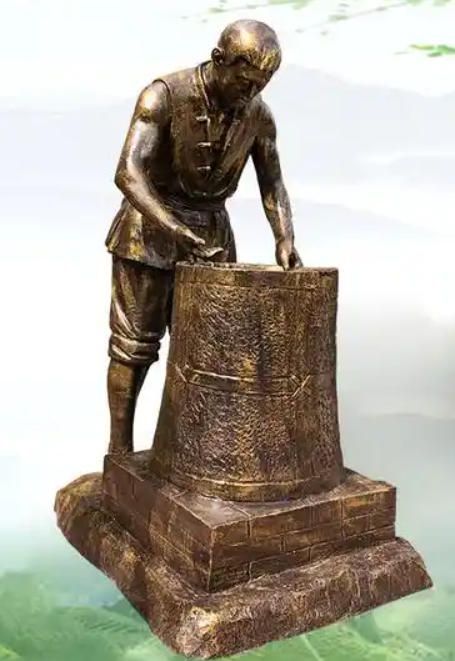 wechat_2025-09-19_091511_708 wechat_2025-09-19_091511_708