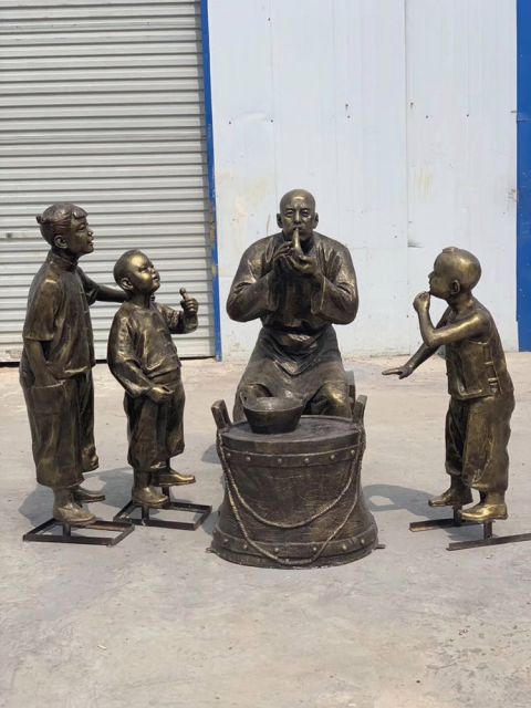 83ca4a52a5d24070551c0e09068a0b5e 83ca4a52a5d24070551c0e09068a0b5e