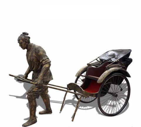 fb1705411ce61a2aa477ae730e4f35b8 fb1705411ce61a2aa477ae730e4f35b8