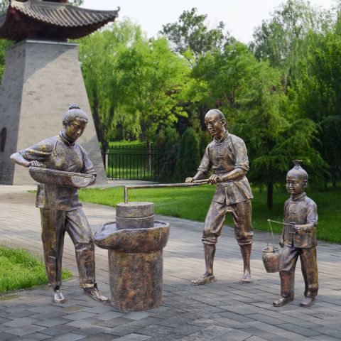 59c636a40980b64fc8d63d95576fa646 59c636a40980b64fc8d63d95576fa646