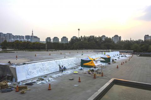 微信圖片_20201103154918 微信圖片_20201103154918