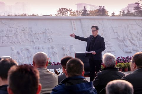 微信圖片_20201113160804 微信圖片_20201113160804