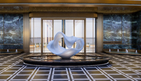 去除圖片水印 (1) 去除圖片水印 (1)